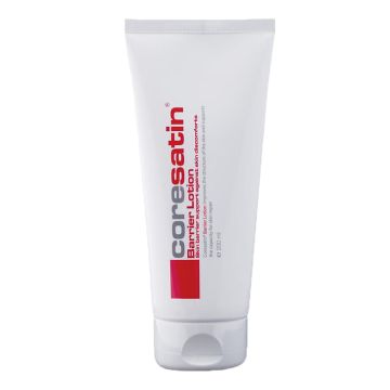 Coresatin barrier lotion 200ml