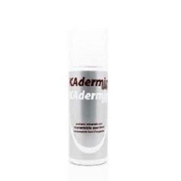 Kadermin scx Polvere spy  50ml