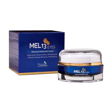 Mel13 eyes 15ml