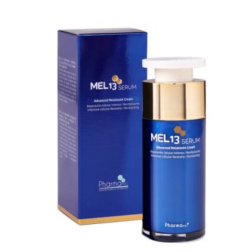 Mel13 serum 30ml