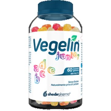 Vegelin junior 60 caram.gomm.