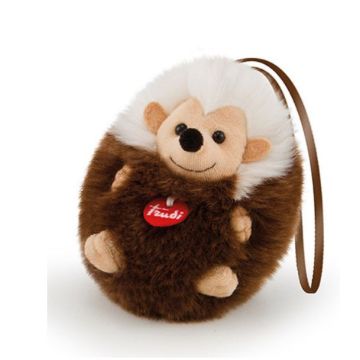 Trudi charm riccio