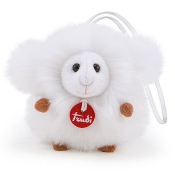 Trudi charm pecora