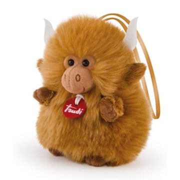 Trudi charm yak