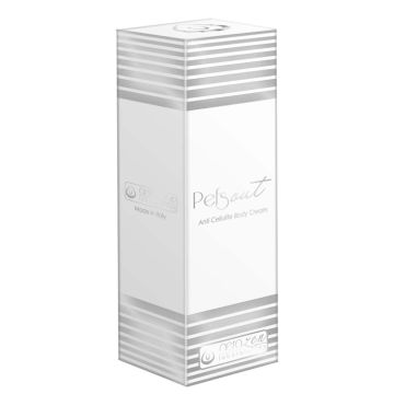 Pefs out anti cellul body Crema250m