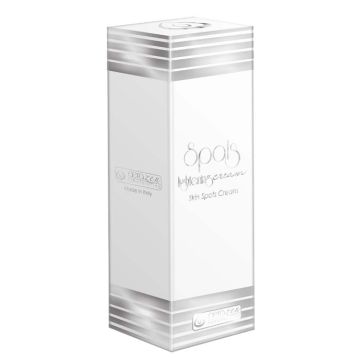 Spots skin spots cream 50ml