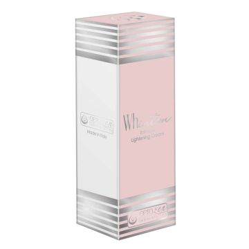 Whintim intimate lightening Crema