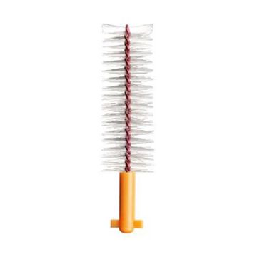Scovolino Curaprox Cps 507 Sotf Implant Arancione Scovolino 5 Pezzi