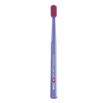 Curaden Curaprox Cs 3960 Super Soft Spazzolino