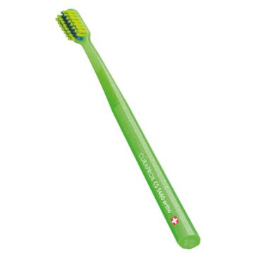 Curaprox CS 5460 Ortho Spazzolino Ultra Soft 1 Pezzo
