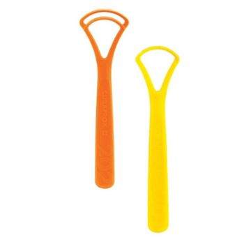 Curaprox ctc 203 duo pack