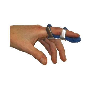 Farmasplint ranetta cm8,5 m fc