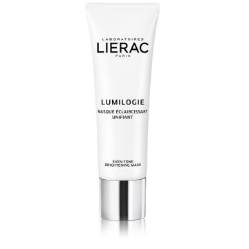 Lumilogie masque 50ml