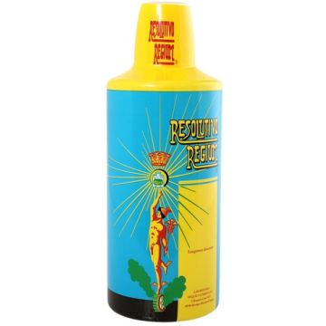 Resolutivo regium 1000ml