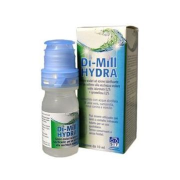 Di mill hydra 10ml