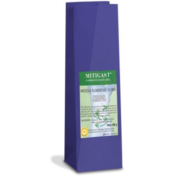 Mitigast 100g