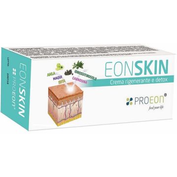 Eonskin crema 100ml