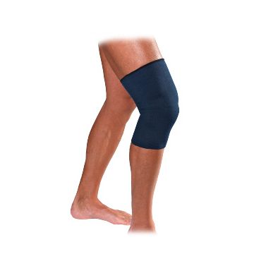Gibaud ginocch.el.blu 1