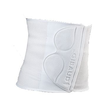 Gibaud post-op.cint.leggera 2
