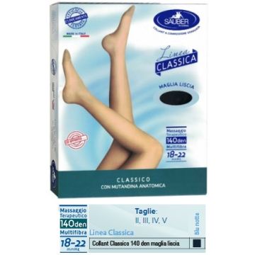 Sauber-140 coll.m/l blu notte3