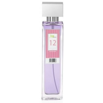 Profumo da donna iap pharma 12 150 ml