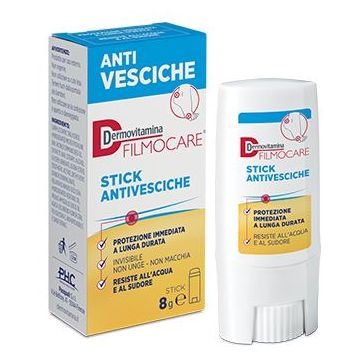 Dermovitamina filmocare vescic