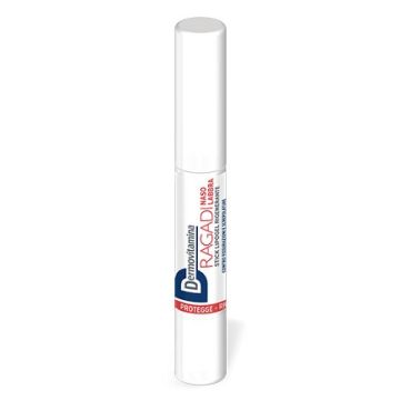 Dermovitamina ragadi n/l stick