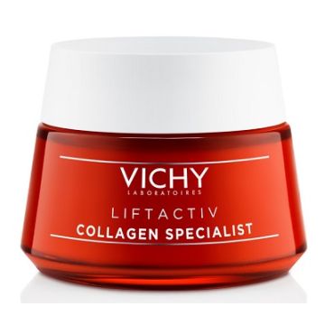 Liftactiv lift collagen spec.