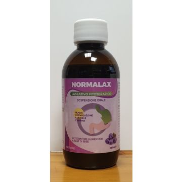 Normalax 200ml
