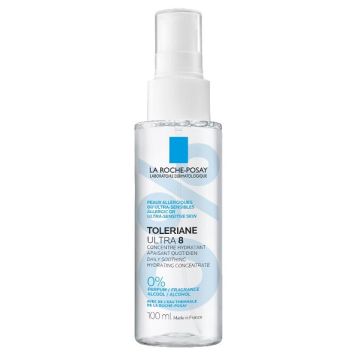 Toleriane ultra 8 spray 100ml