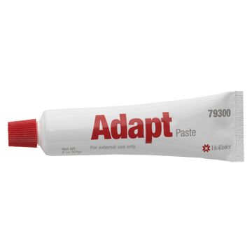 Holli pasta adapt 79300