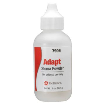 Holli adapt Polvere 28g 7906