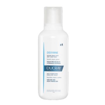 Dexyane balsamo 400ml ducray17