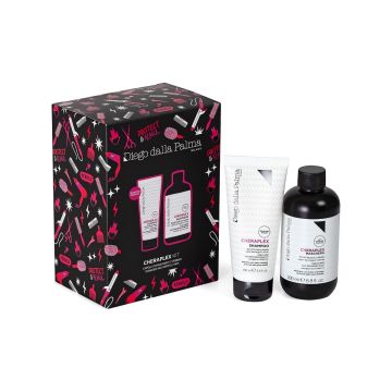 Diego dalla Palma Cheraplex Kit 100 ml + 200 ml