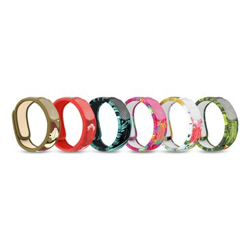 Parakito efas bracc.graf.jung Parakito efas bracc.graf.jung