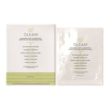 Oleam masch.viso ill.6x15ml
