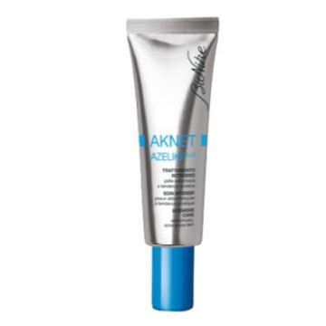 Aknet azelike plus 30ml