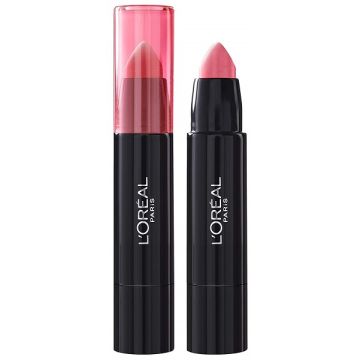 L'oreal paris infa sexy balm 102
