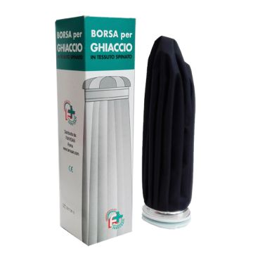 Borsa-ghiaccio 28 cm farvisan