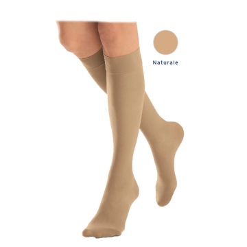 Bj u/sh.15-20mmhg gamb.beige 2