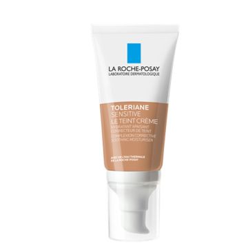 Toleriane sens.unif.medium