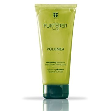 Volumea shampoo 200 ml