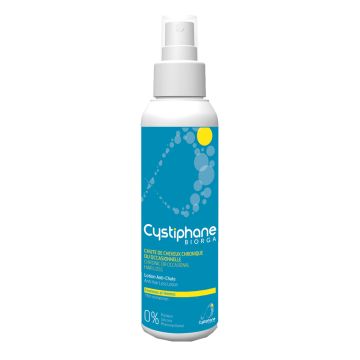 Cystiphane loz.a-cad.125ml