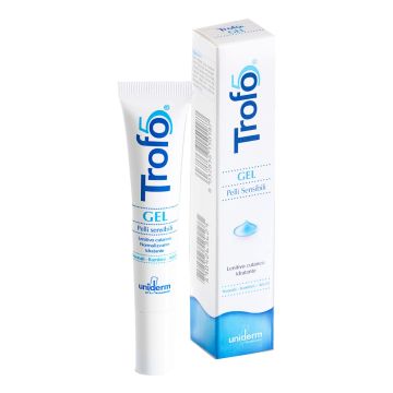 Trofo 5 Gel 20 ml