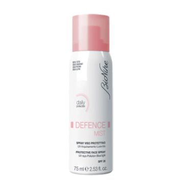 Defence face mist spr viso pro