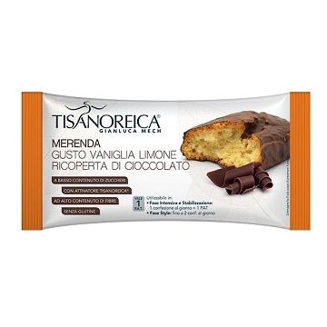 Tisanoreica s mer.ciocc.50g