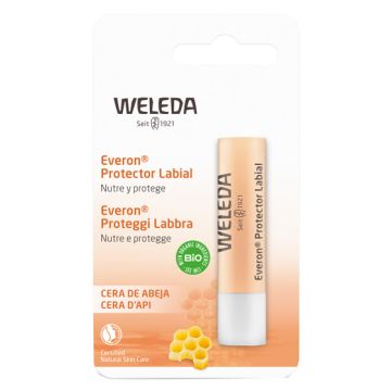 Everon proteggi labbra 4,8g