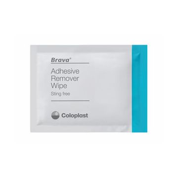 Brava Remover Salviette 30pezzi
