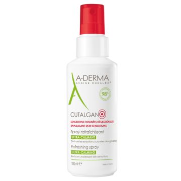 Cutalgan spray 100ml