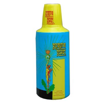 Resolutivo regium 1000ml